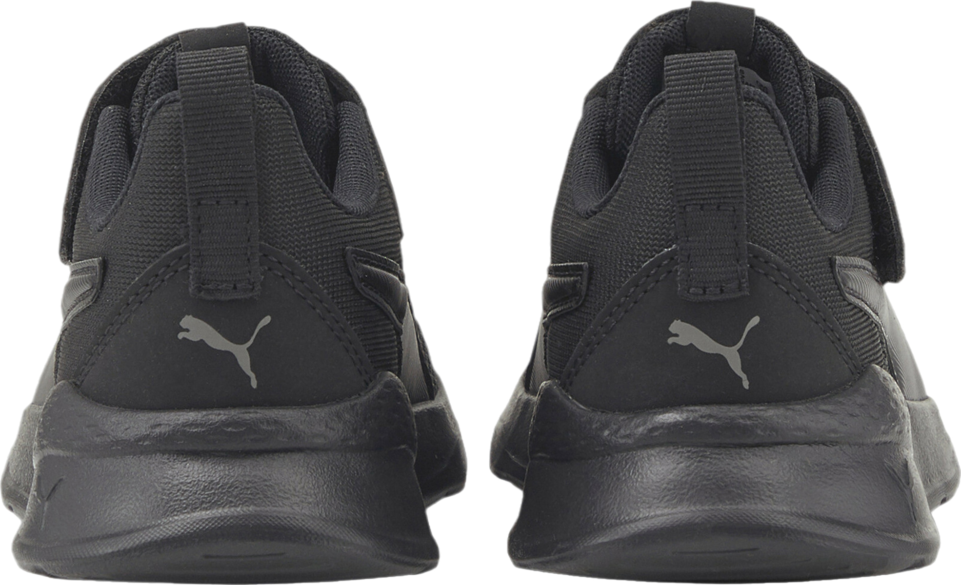 Кроссовки Puma Anzarun Lite AC PS