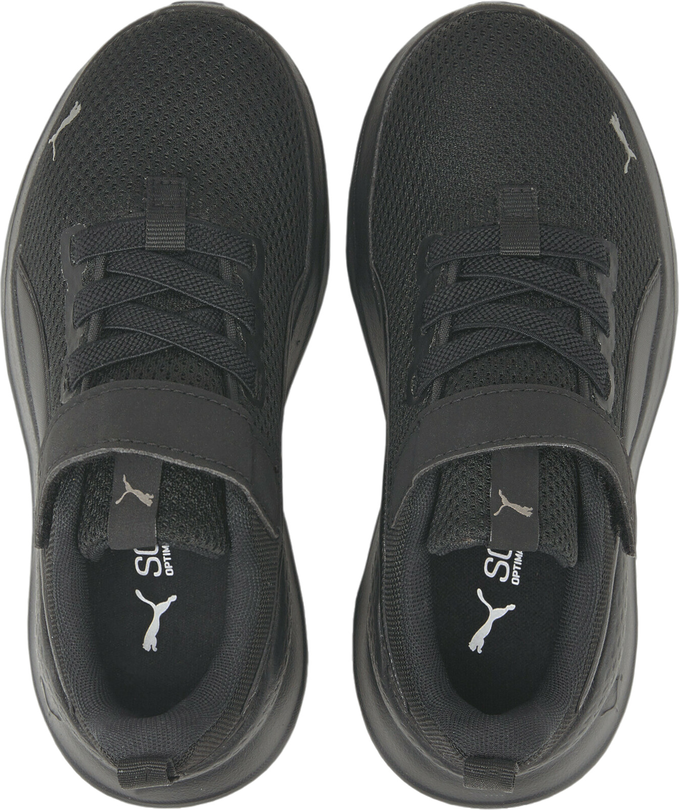 Кроссовки Puma Anzarun Lite AC PS