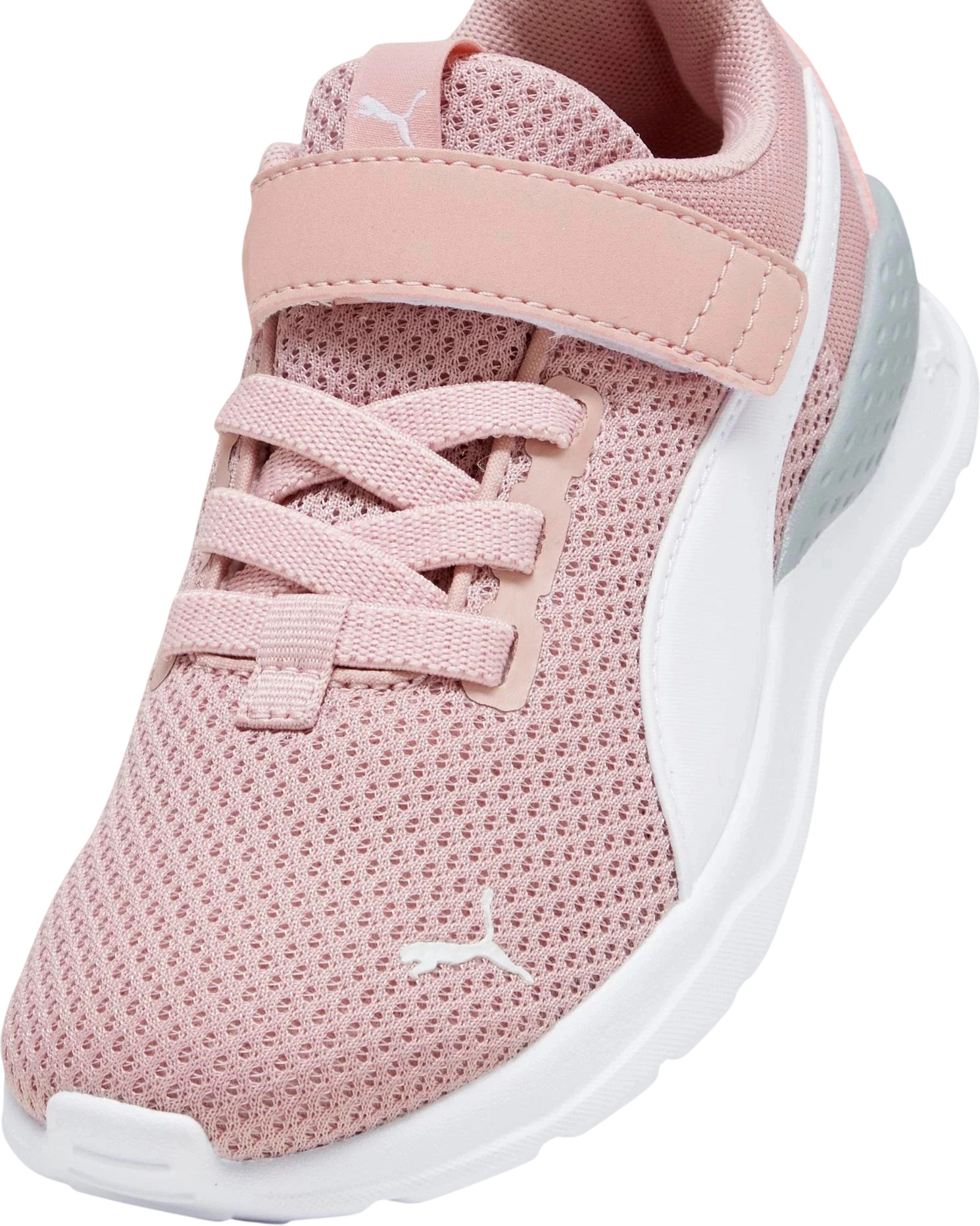 Кроссовки Puma Anzarun Lite AC PS