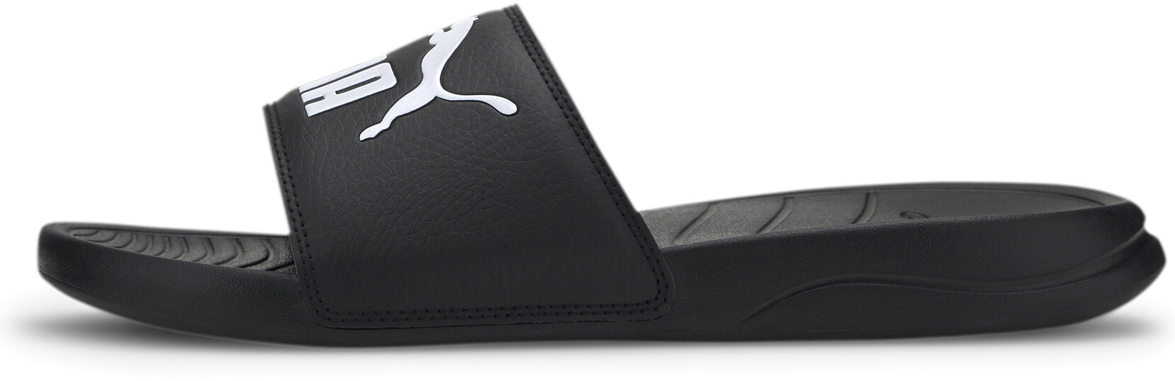 Шлепанцы Puma Popcat 20