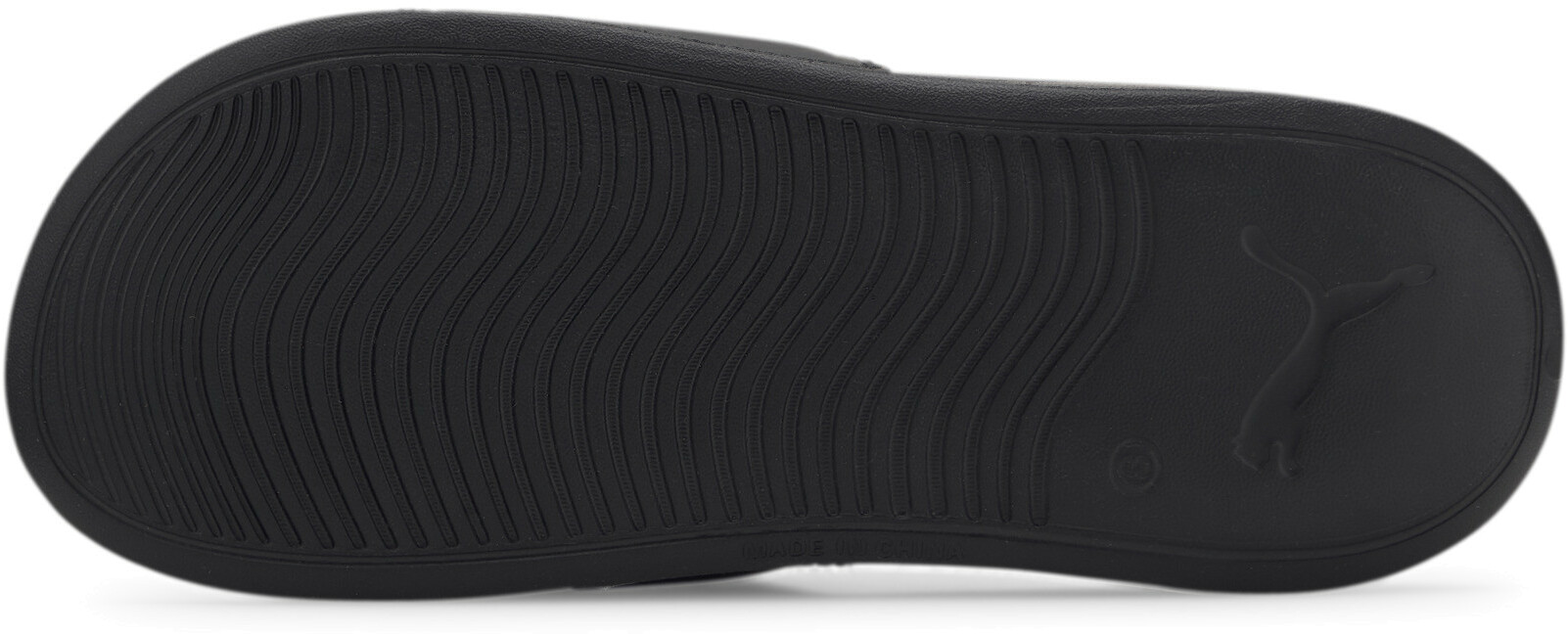 Шлепанцы Puma Popcat 20