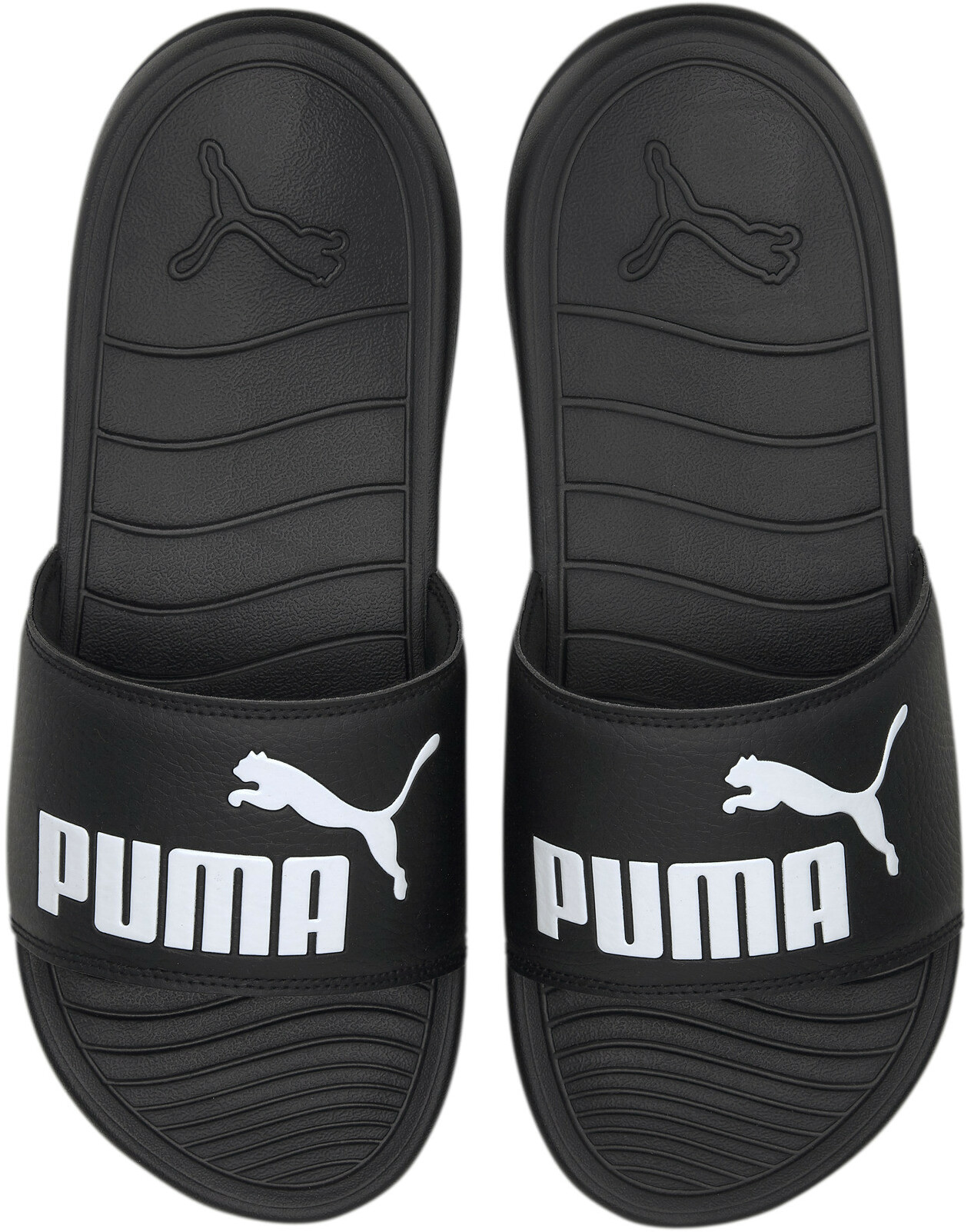 Шлепанцы Puma Popcat 20