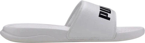 Кроссовки Puma Popcat 20 White-Black
