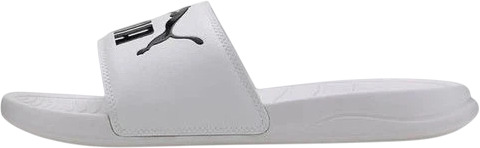 Кроссовки Puma Popcat 20 White-Black