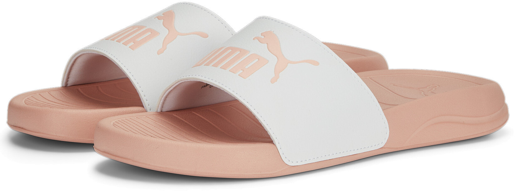 Шлепанцы Puma Popcat 20