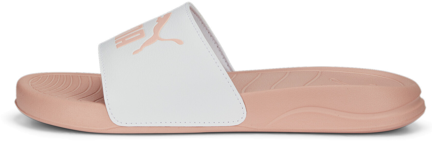 Шлепанцы Puma Popcat 20