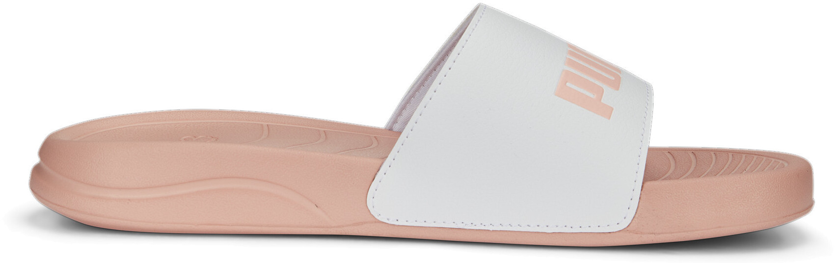 Шлепанцы Puma Popcat 20