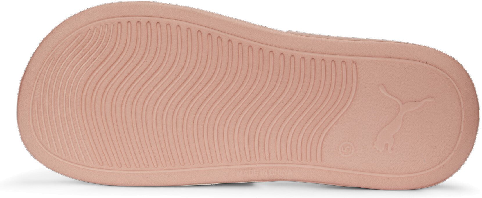 Шлепанцы Puma Popcat 20