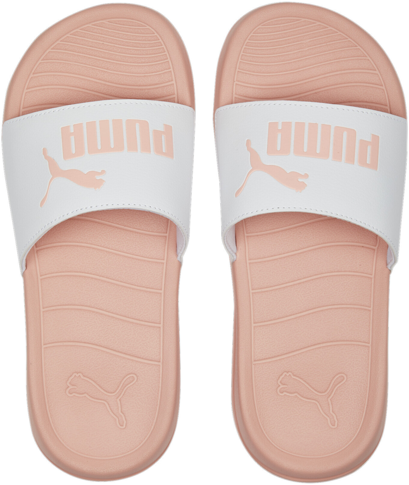 Шлепанцы Puma Popcat 20