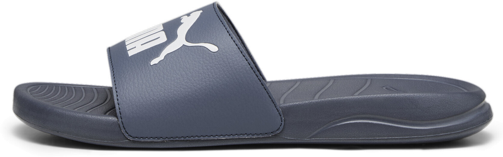 Шлепанцы Puma Popcat 20