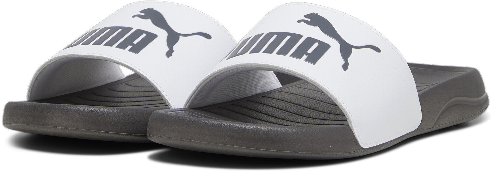 Шлепанцы Puma Popcat 20