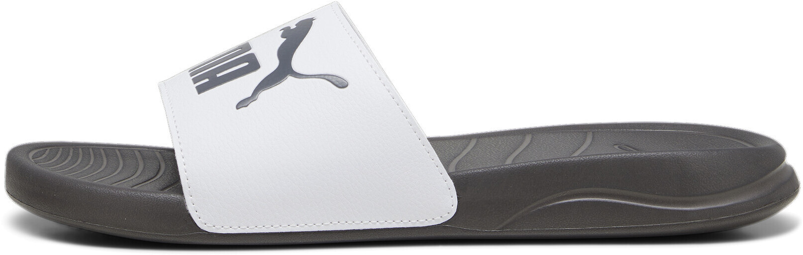 Шлепанцы Puma Popcat 20