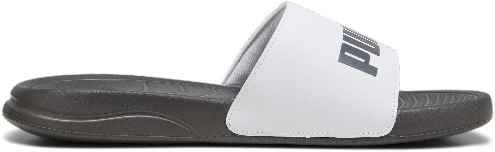 Шлепанцы Puma Popcat 20
