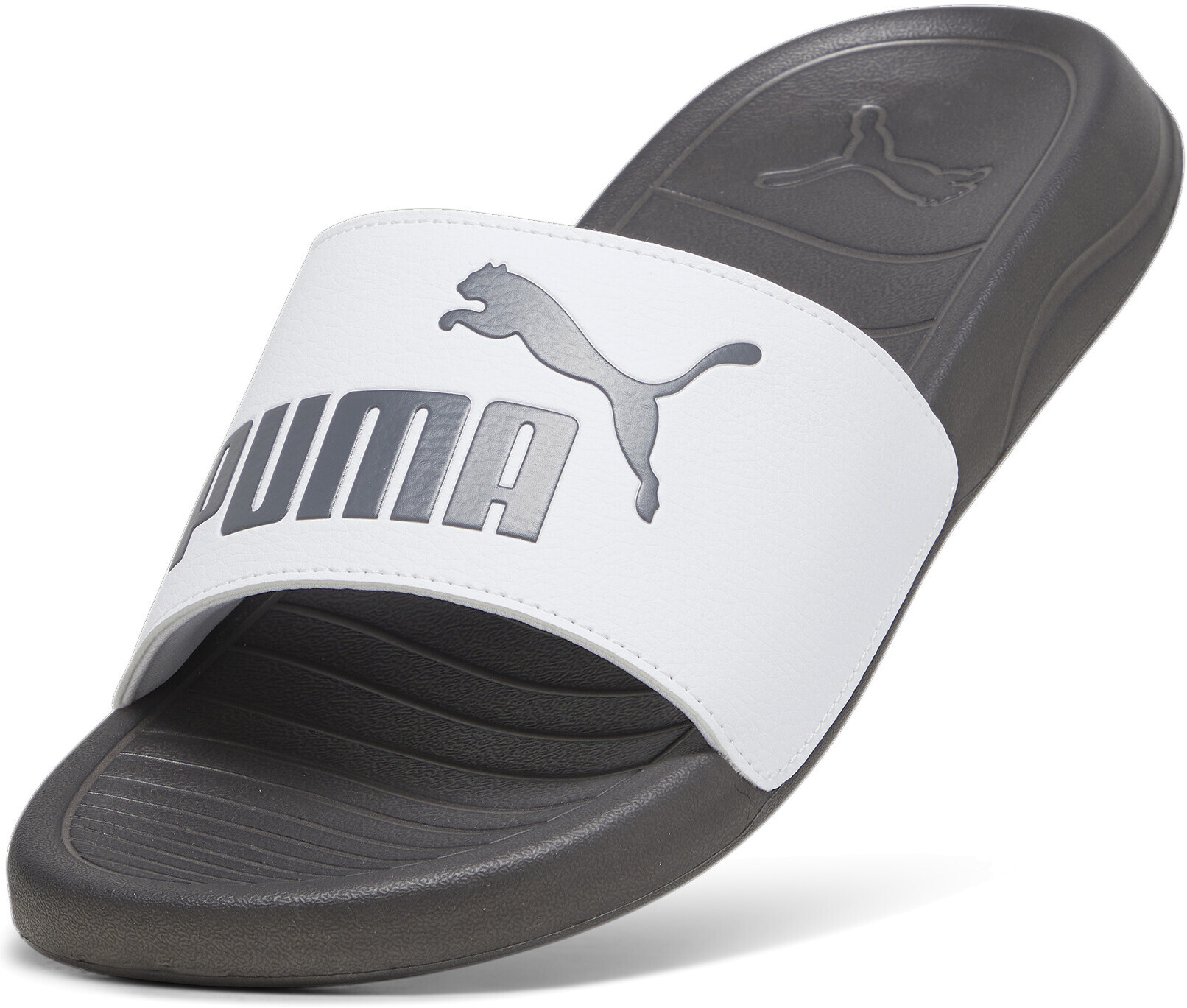 Шлепанцы Puma Popcat 20