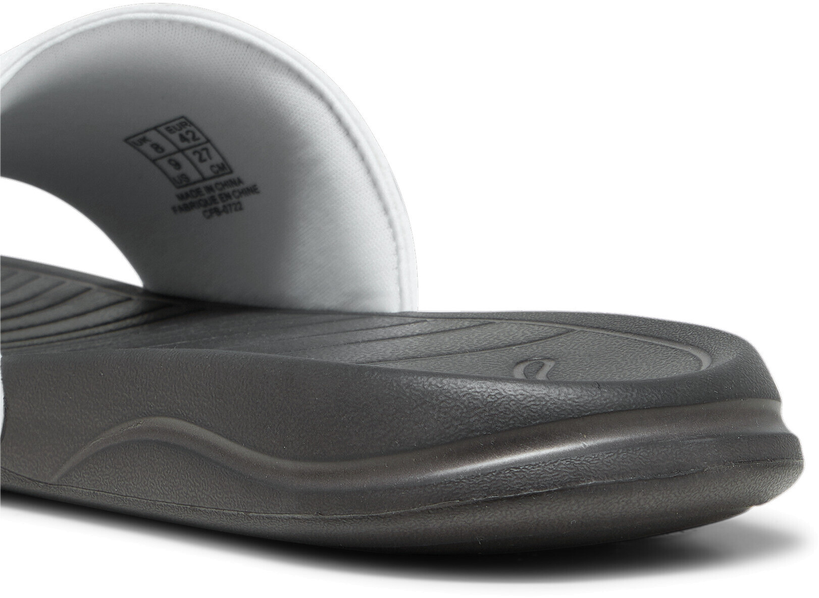 Шлепанцы Puma Popcat 20