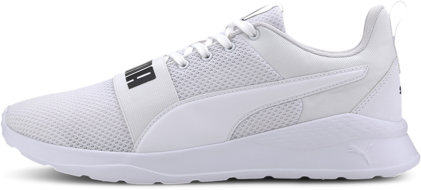 Кроссовки Puma Anzarun Lite Bold