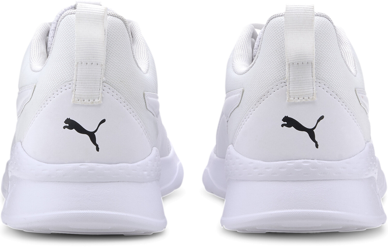 Кроссовки Puma Anzarun Lite Bold