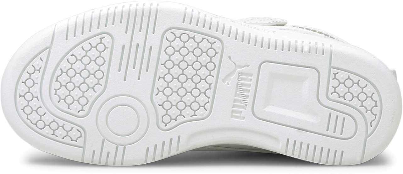 Кеды высокие Puma Rebound JOY AC PS
