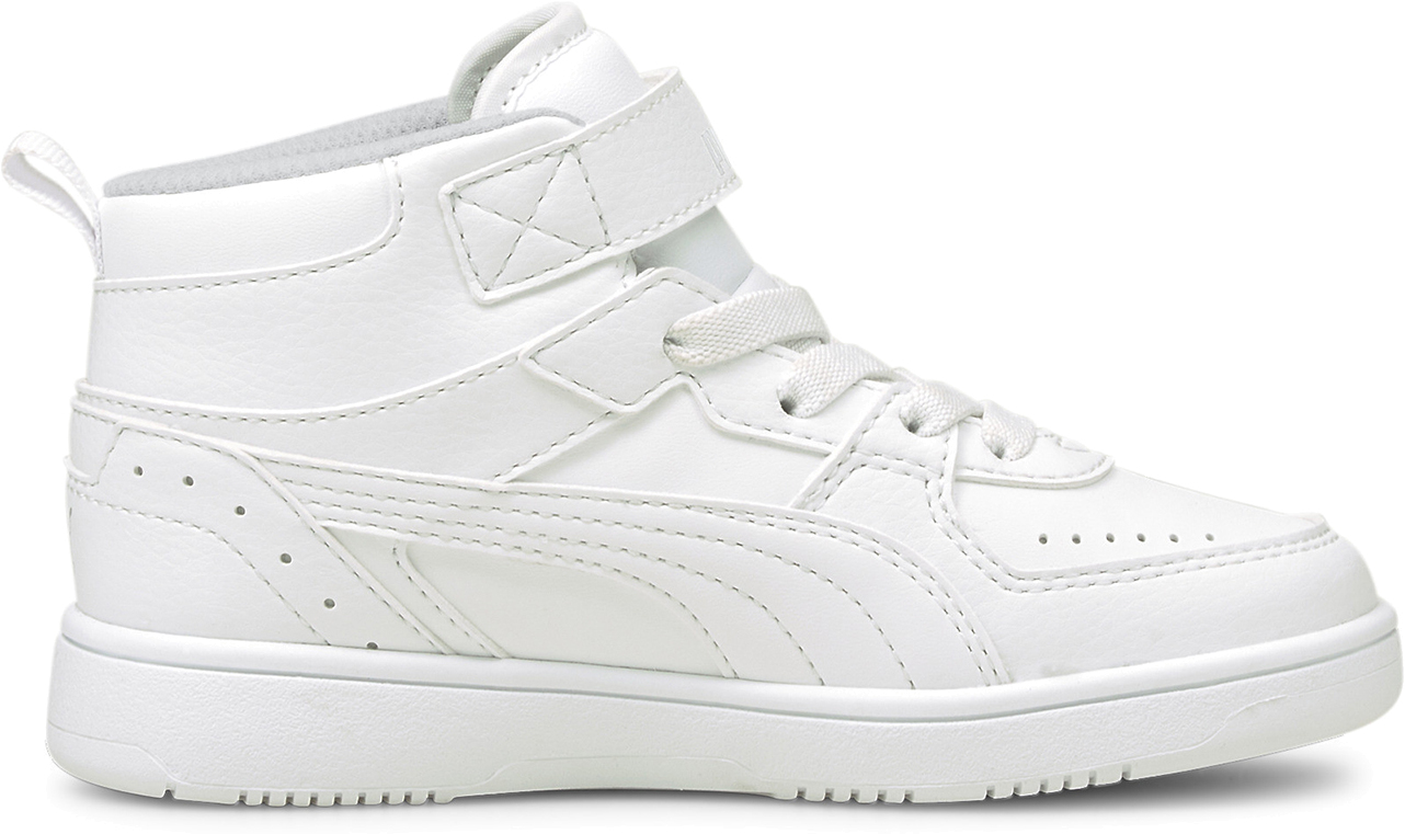 Кеды высокие Puma Rebound JOY AC PS