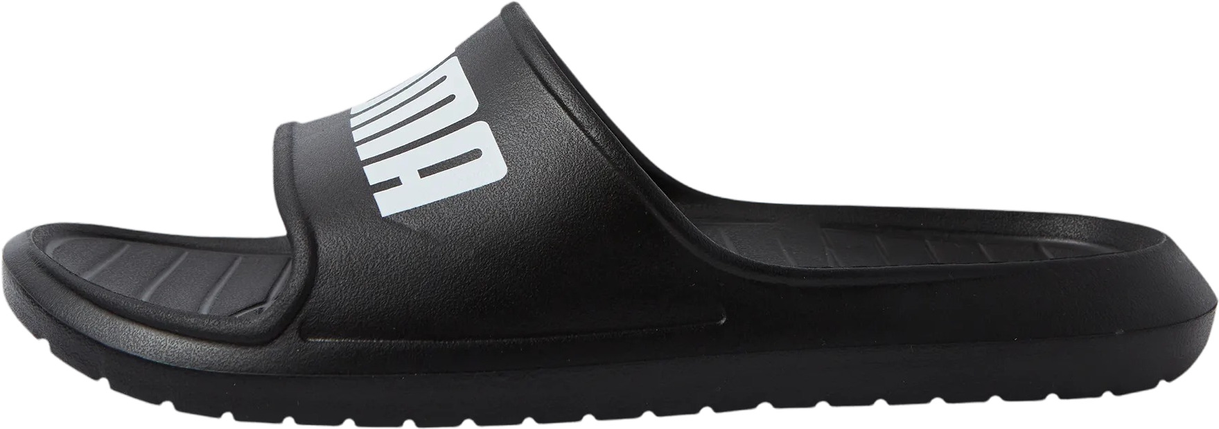 Шлепанцы Puma Divecat V2 Lite