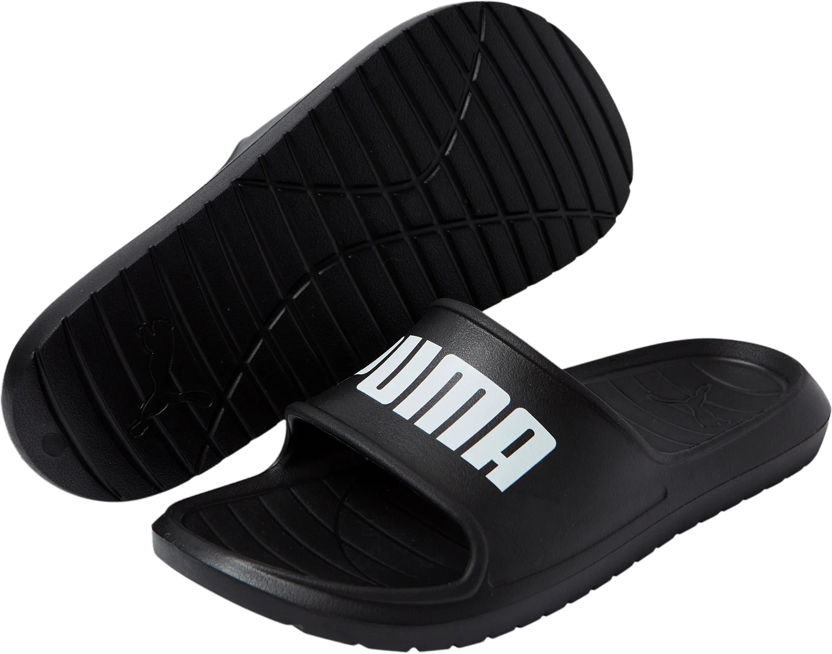 Шлепанцы Puma Divecat V2 Lite