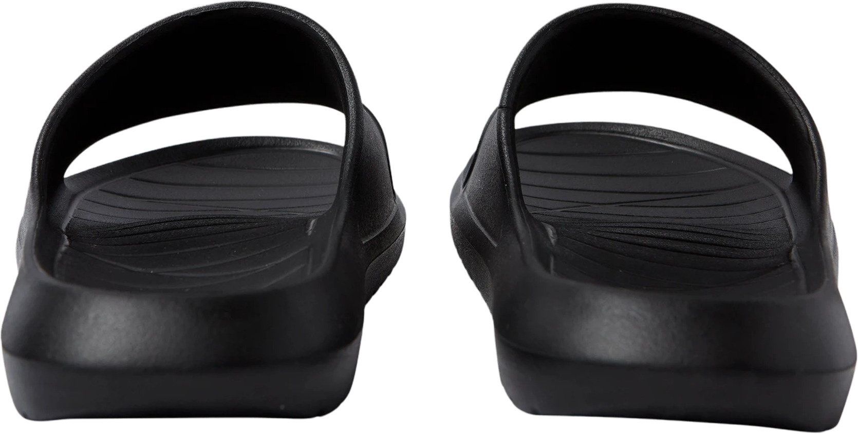Шлепанцы Puma Divecat V2 Lite