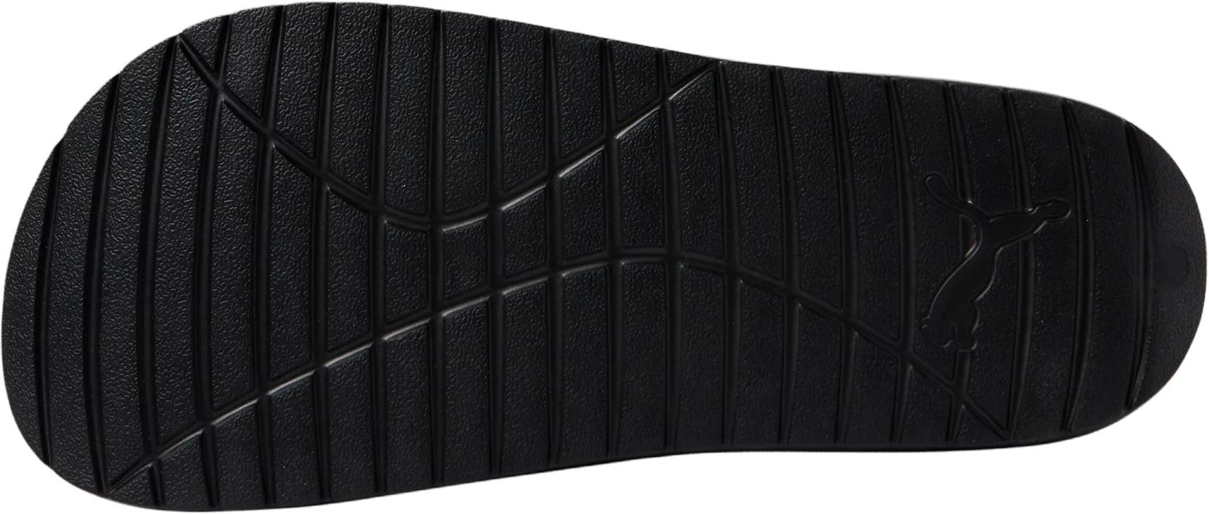 Шлепанцы Puma Divecat V2 Lite