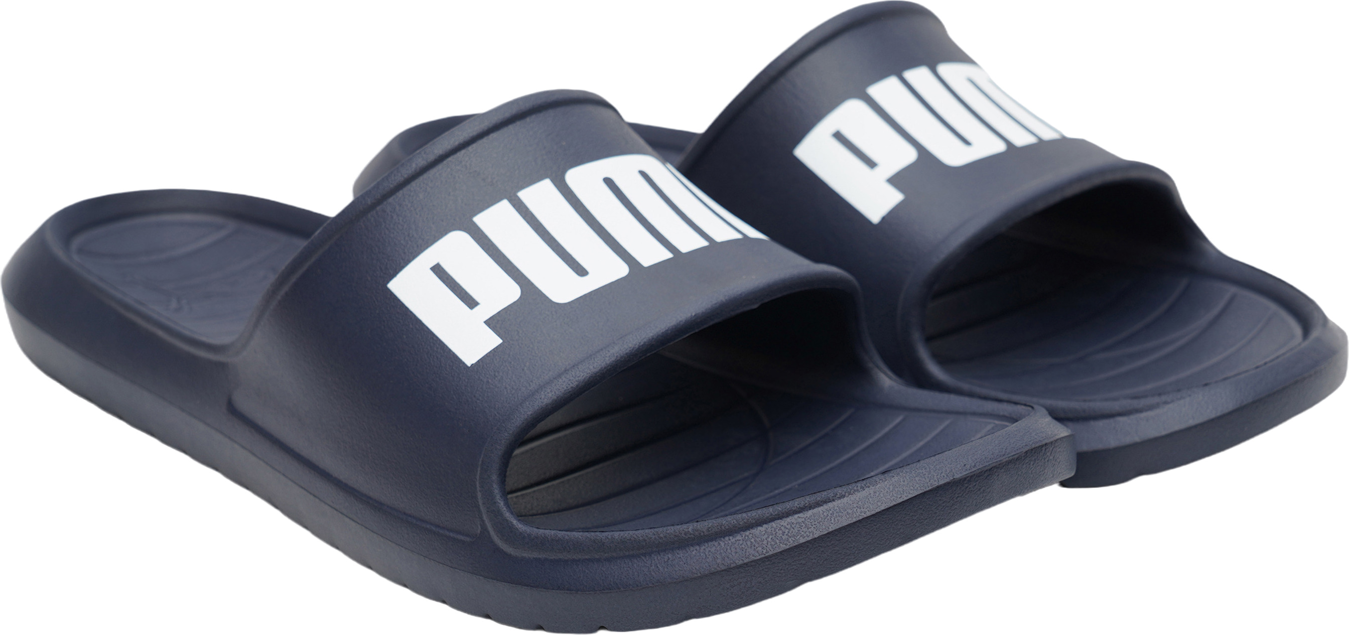 Шлепанцы Puma Divecat V2 Lite
