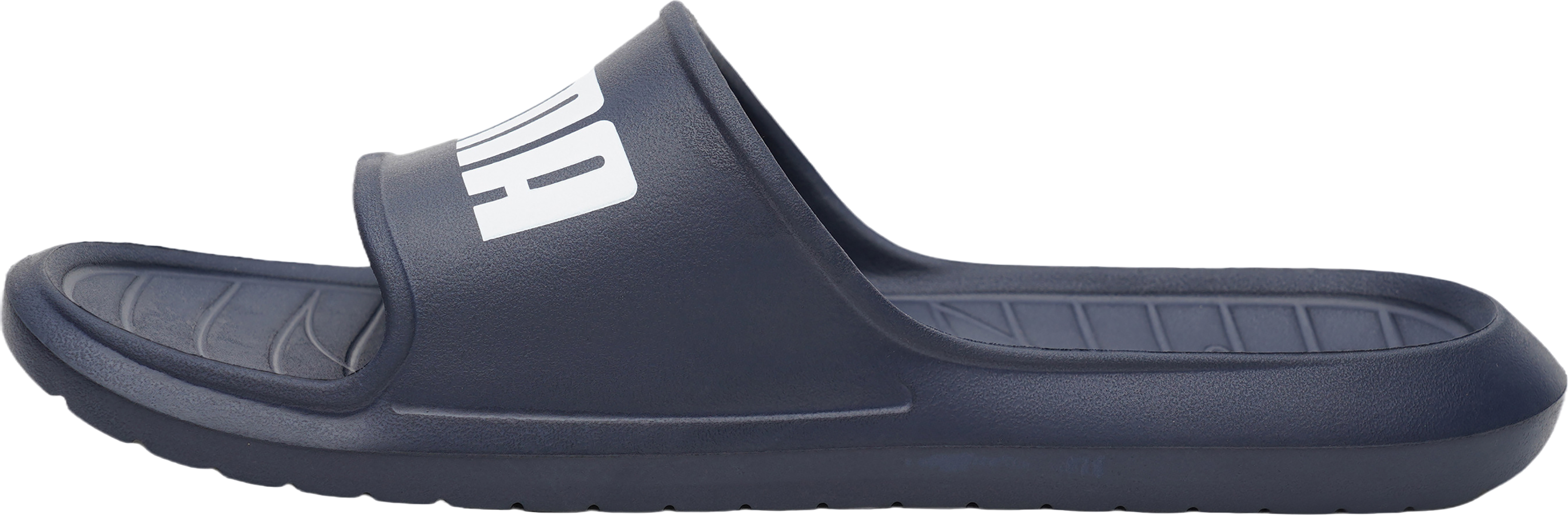 Шлепанцы Puma Divecat V2 Lite