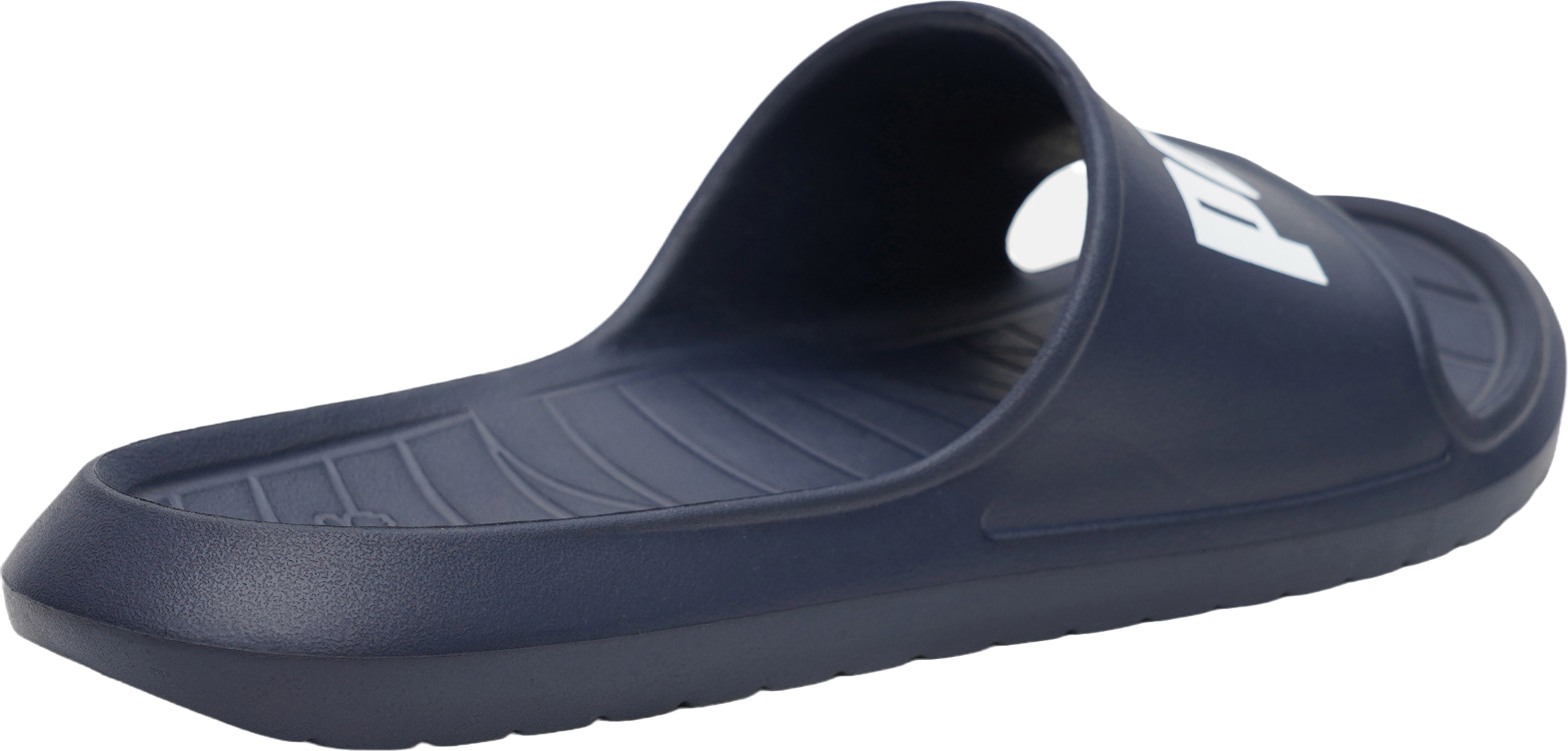 Шлепанцы Puma Divecat V2 Lite