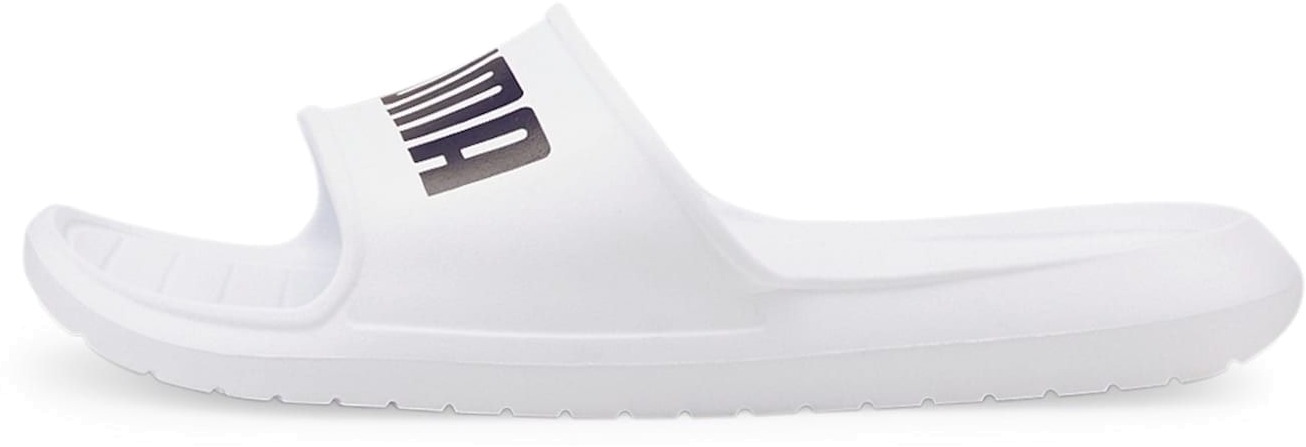 Пантолеты Puma Divecat V2 Lite