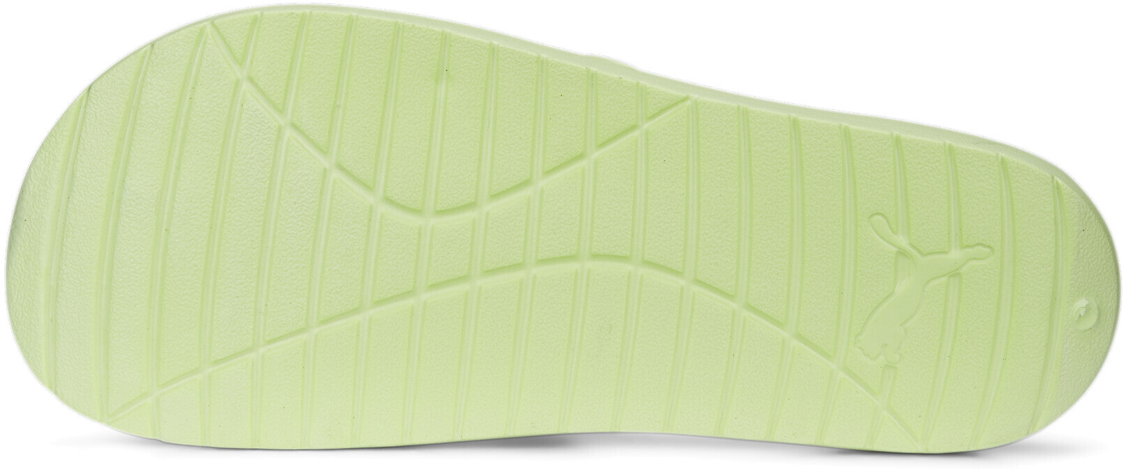 Пантолеты Puma Divecat v2 Lite