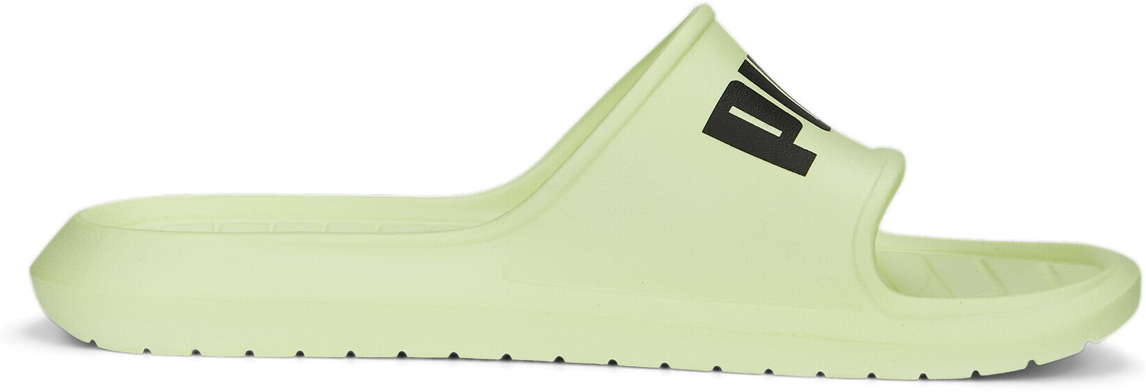 Пантолеты Puma Divecat v2 Lite