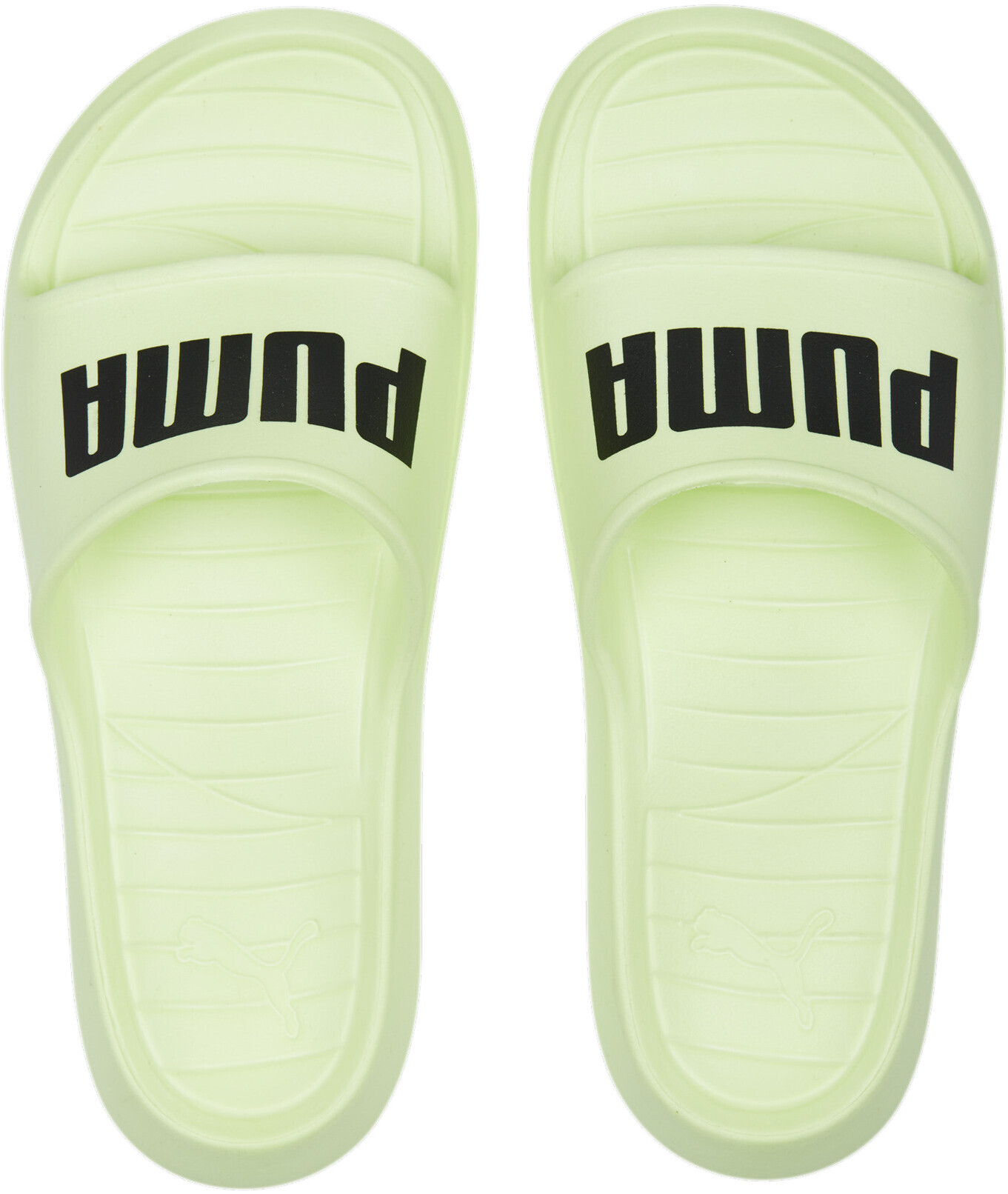 Пантолеты Puma Divecat v2 Lite