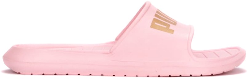 Шлепанцы Puma Divecat v2 Lite