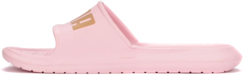 Шлепанцы Puma Divecat v2 Lite
