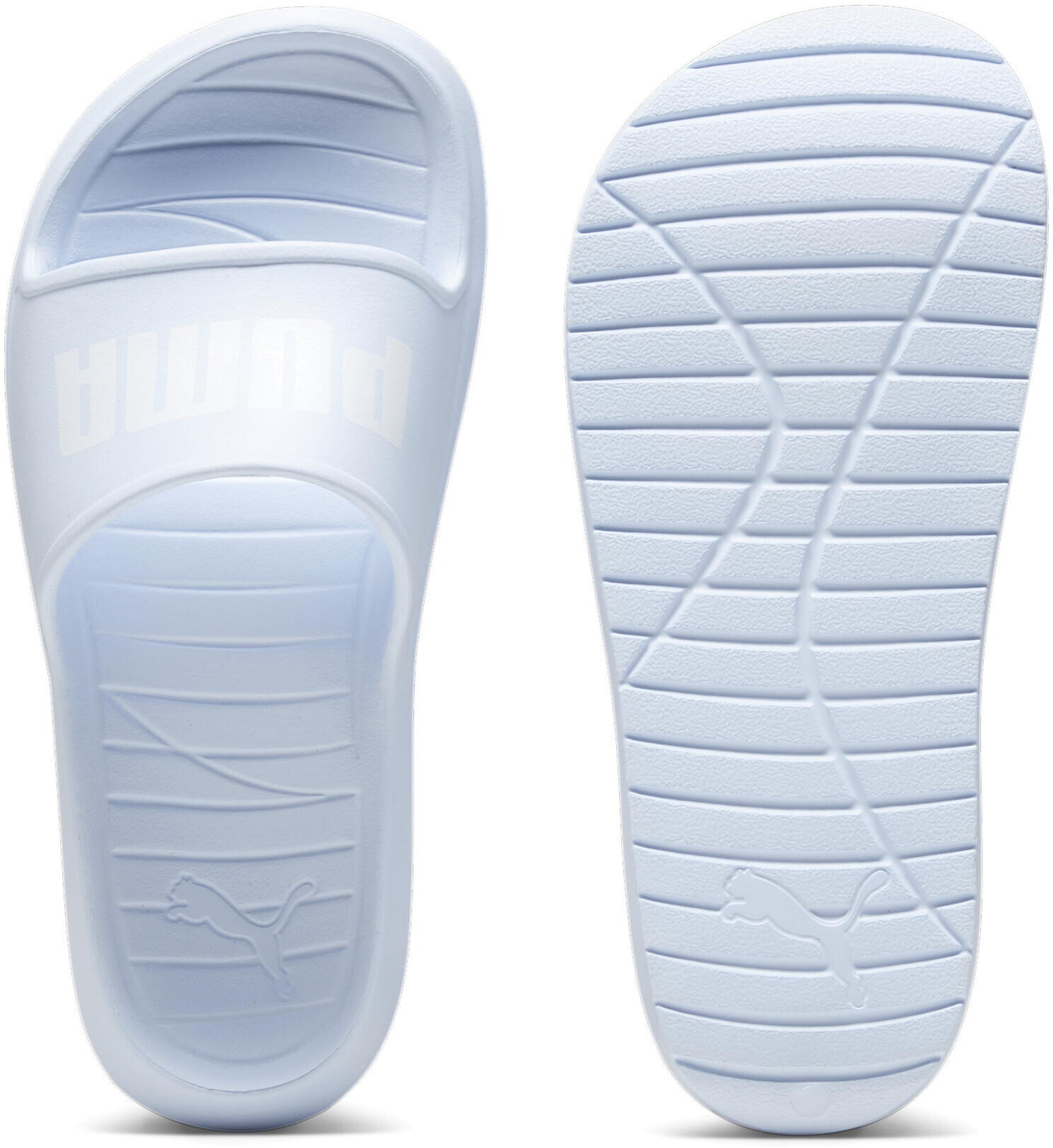 Пантолеты Puma Divecat V2 Lite