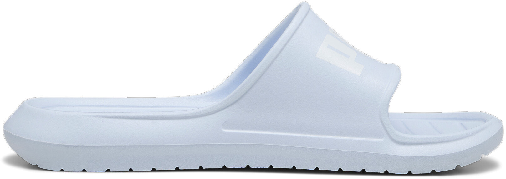Пантолеты Puma Divecat V2 Lite