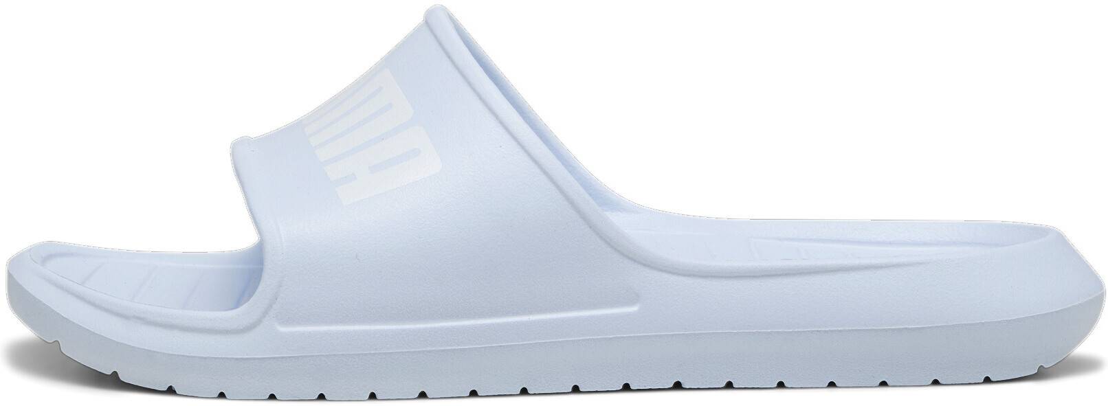 Пантолеты Puma Divecat V2 Lite