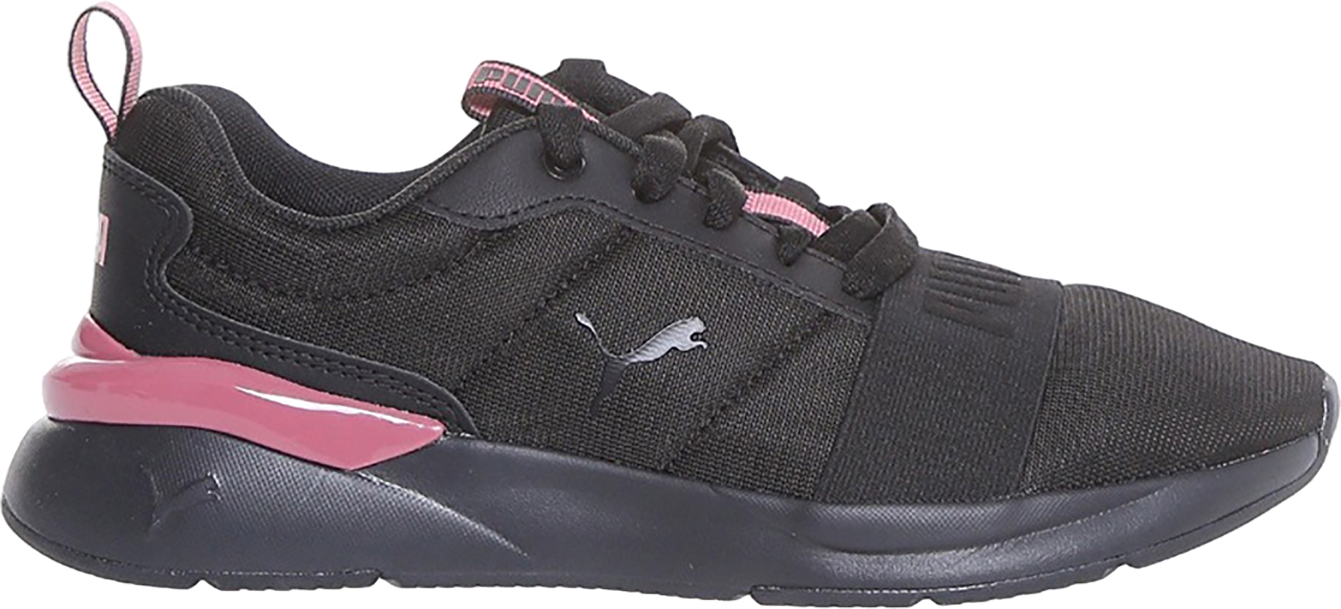 Кроссовки Puma Rose Plus