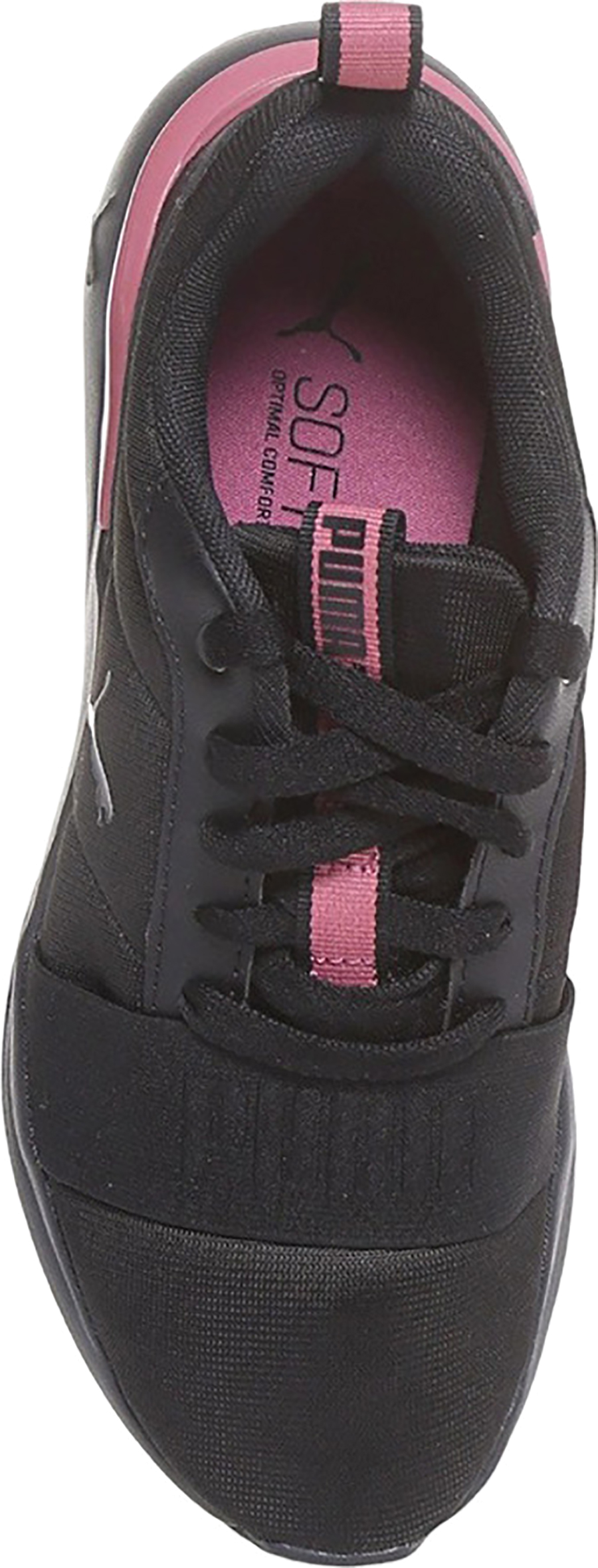 Кроссовки Puma Rose Plus