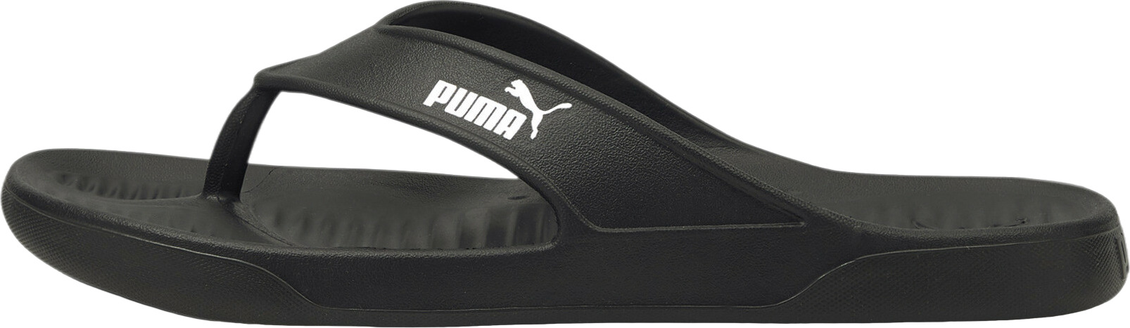 Сланцы Puma Aqua Flip