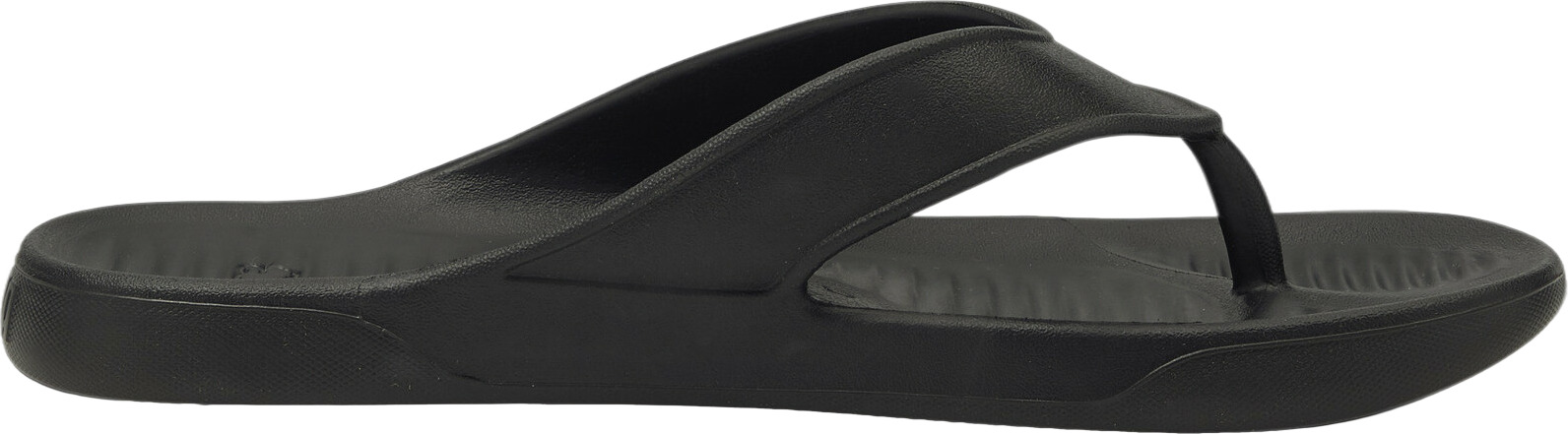 Сланцы Puma Aqua Flip