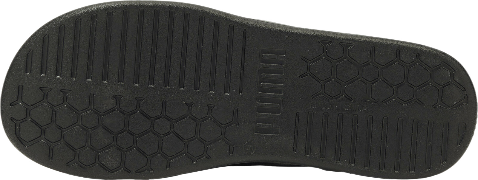 Сланцы Puma Aqua Flip
