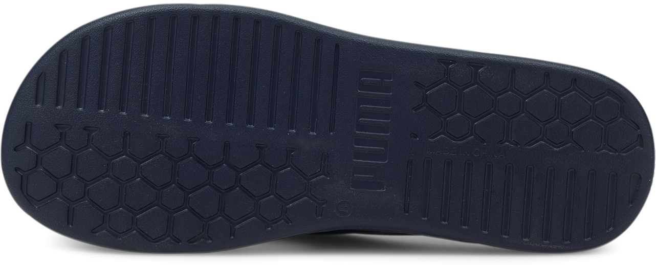Сланцы Puma Aqua Flip Flip Flops