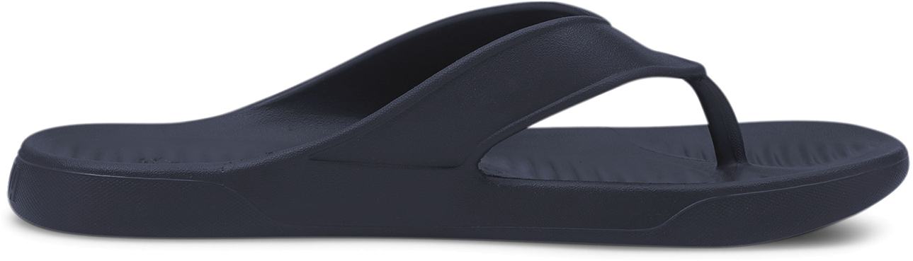 Сланцы Puma Aqua Flip Flip Flops