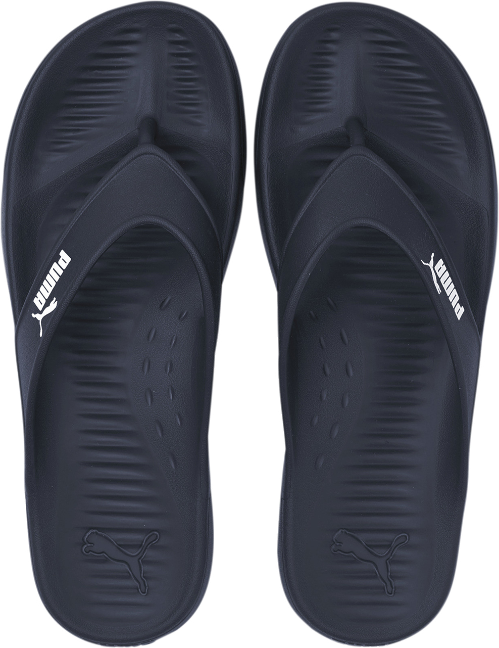 Сланцы Puma Aqua Flip Flip Flops