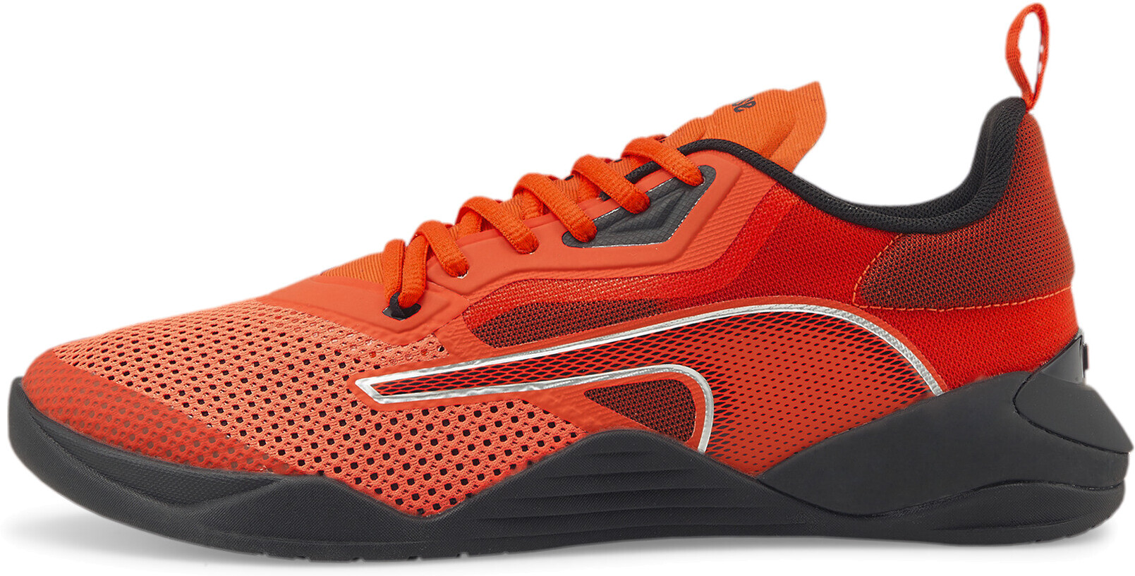 Кроссовки Puma Fuse 2.0