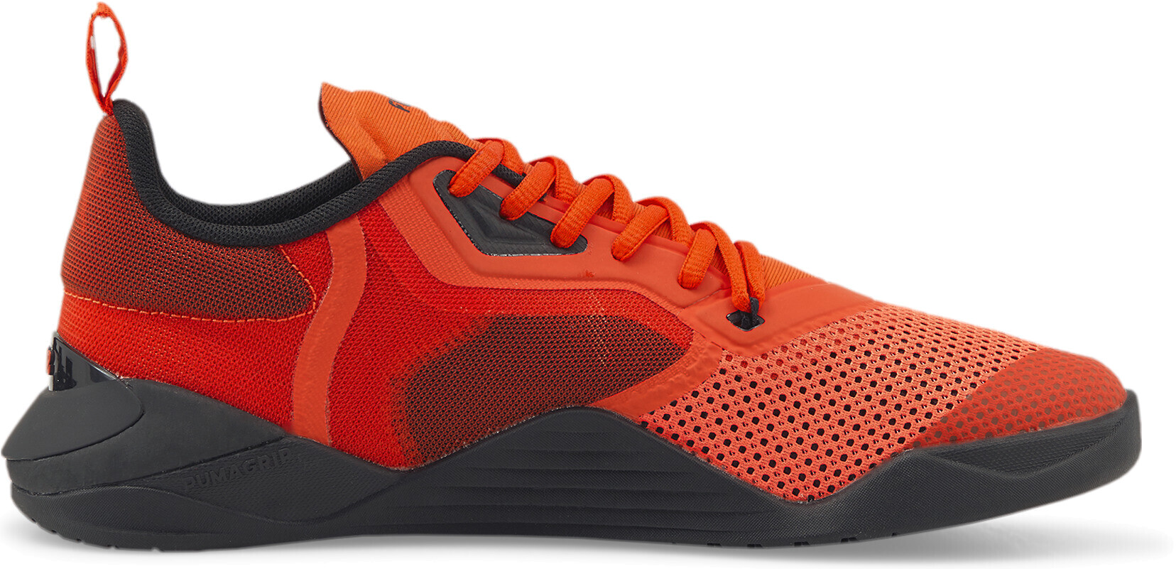 Кроссовки Puma Fuse 2.0