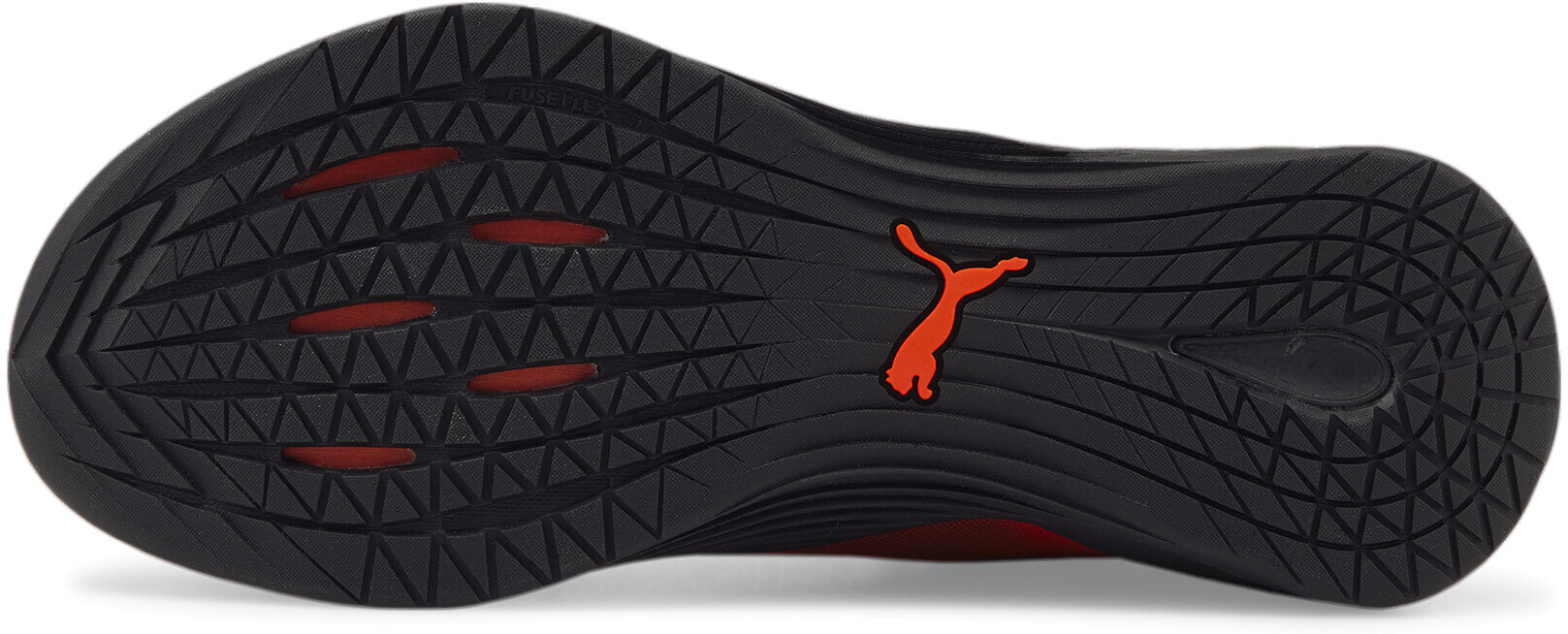 Кроссовки Puma Fuse 2.0